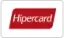 Hipercard
