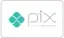 PIX