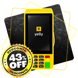 Yelly PRO